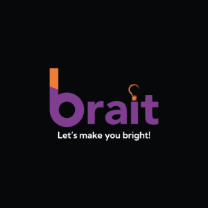 Picture of brait
