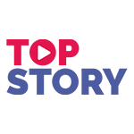 Top Story Africa Logo.webp