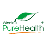 Winnies Pure Health Logo.webp