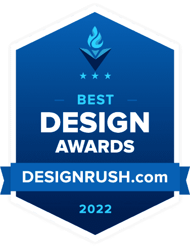 Best Design Awards DesignRush.png