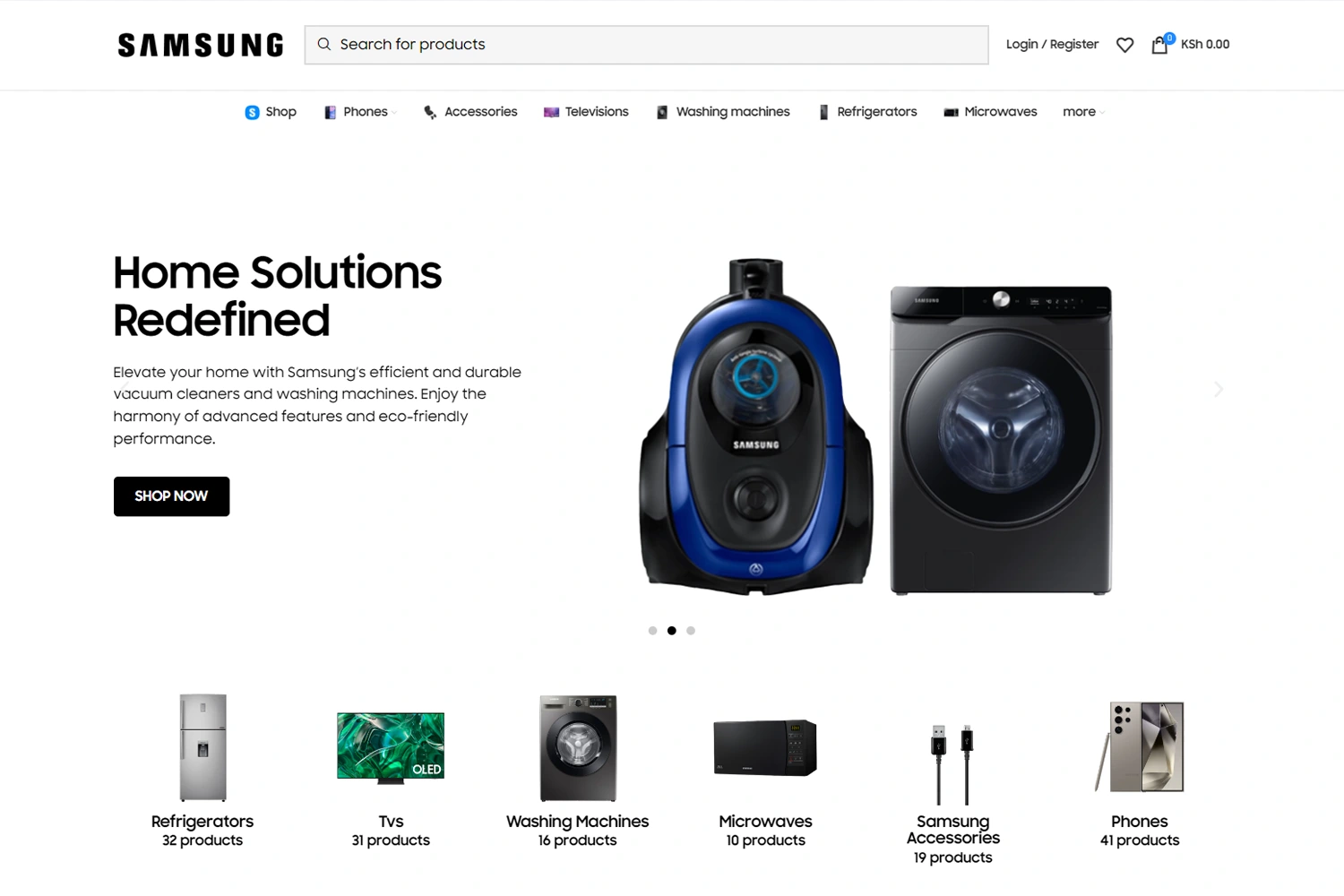 Samsung Shop 1.webp