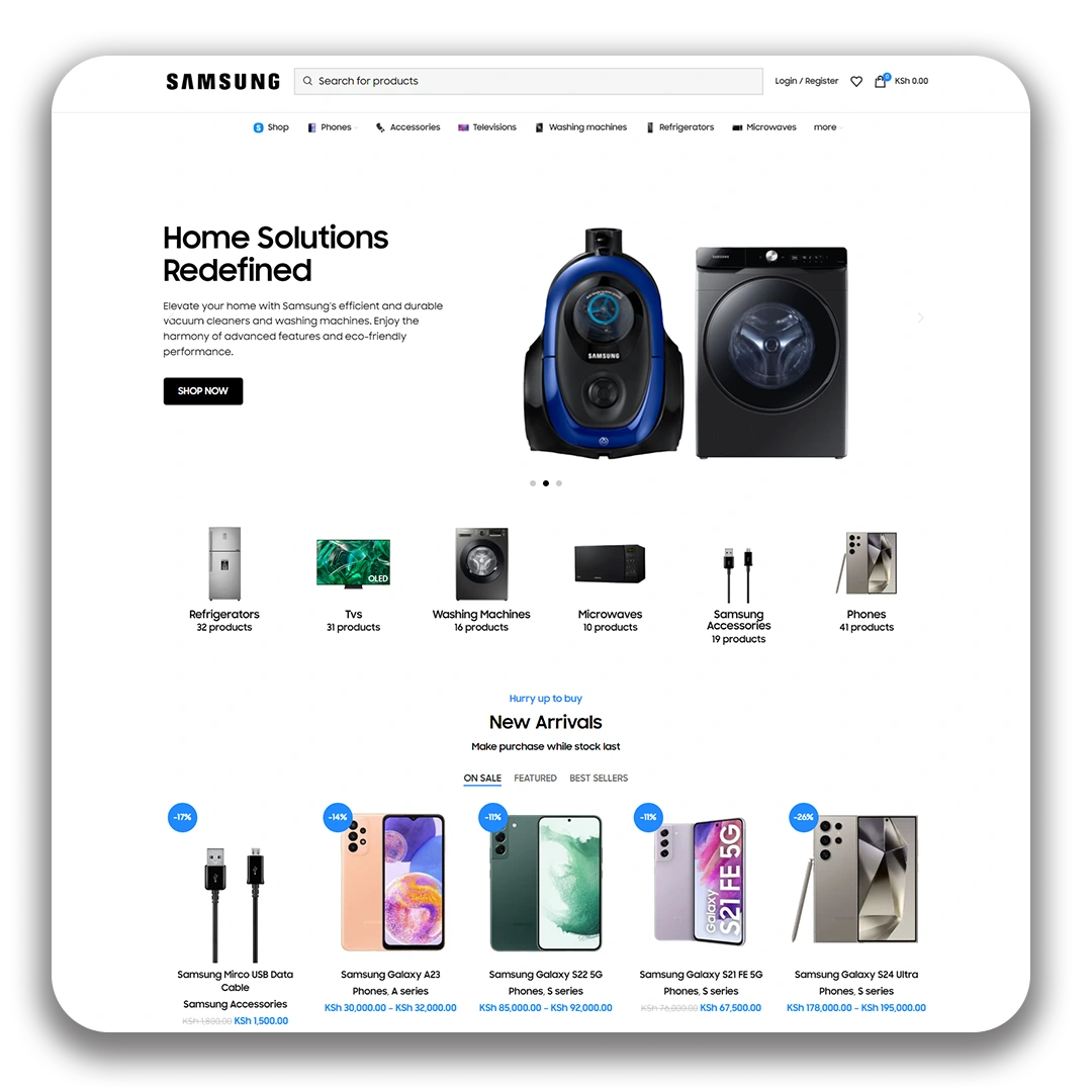 Samsung Single Website Instagram Post Square I.webp