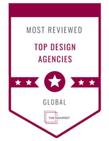 The Manifest Top Design Agencies Brait.png