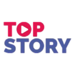 Top Story Africa Logo.png