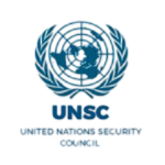 UNSC Logo.png