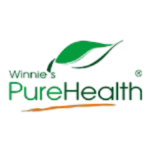 Winnies Pure Health Logo.png