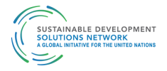 United Nations Sustainable Development Solutions Network (UNSDSN)